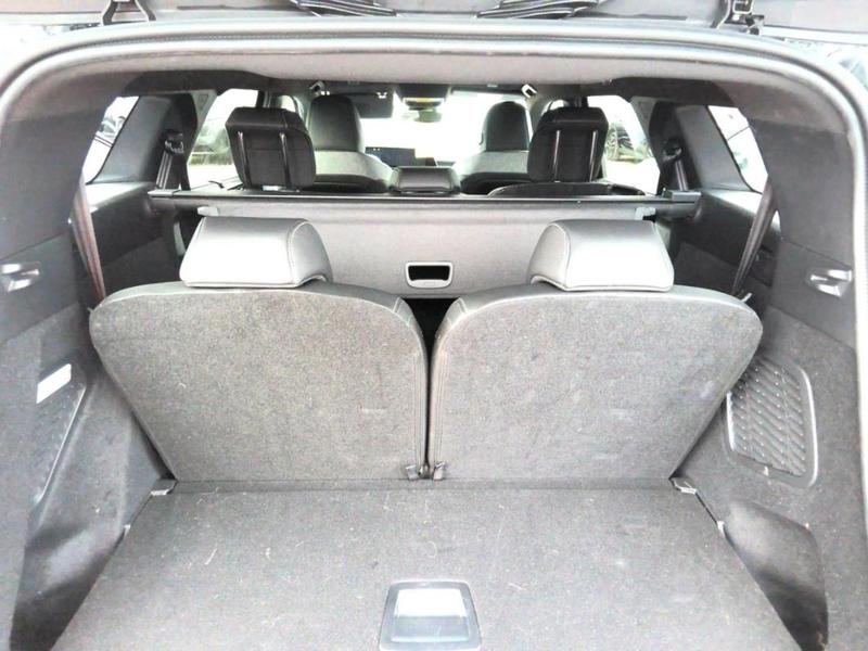 Peugeot 5008 III 1.2 Hybrid 145 E-Dcs6 Gt