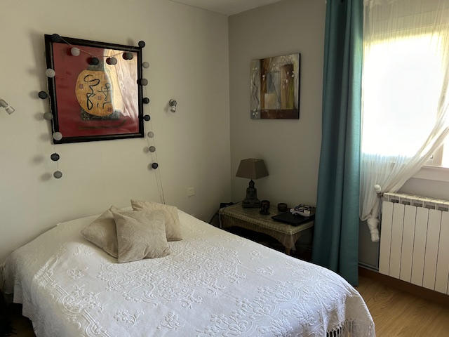 Maison - 267 m² - 10 pièces