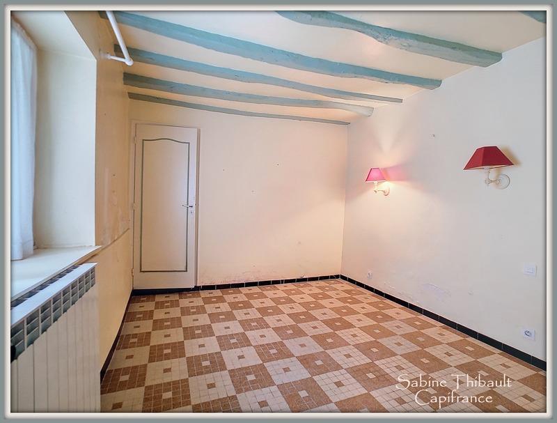 Maison - 173 m² - 7 pièces