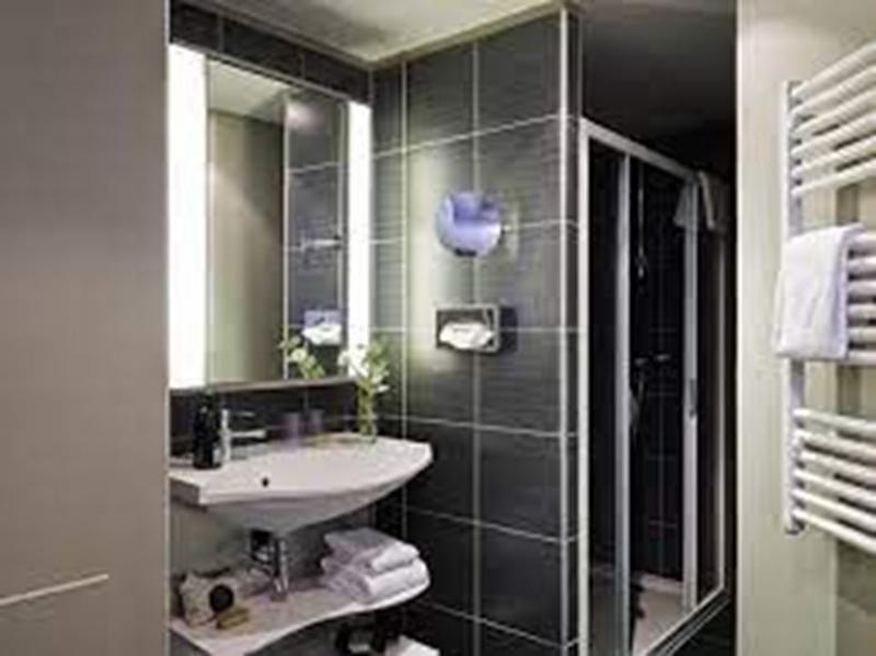 Appartement - 27 m² - 1 pièce