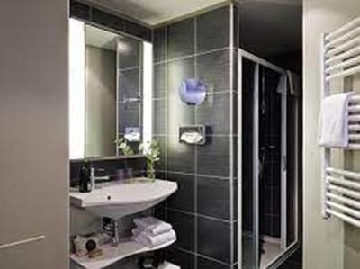 Appartement - 27 m² - 1 pièce