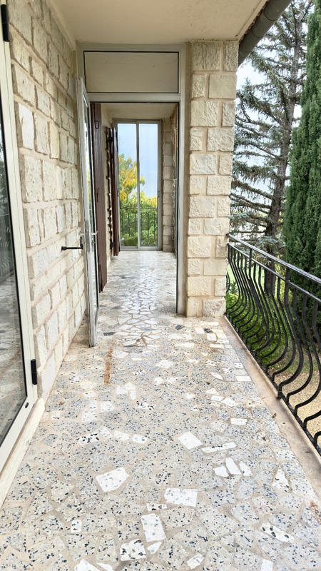 Maison - 173 m² - 6 pièces