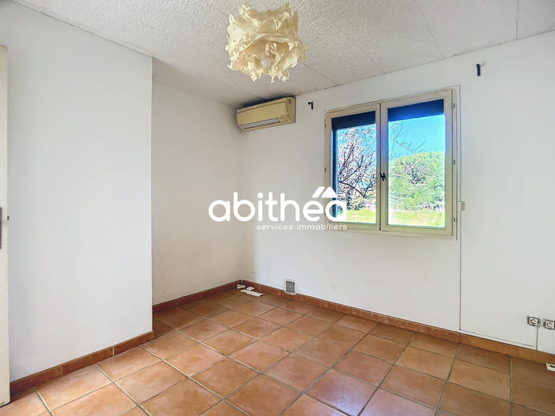 Maison - 165 m² - 7 pièces