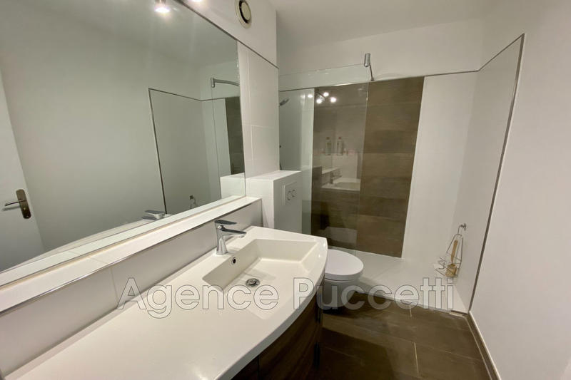 Appartement - 23 m² - 1 pièce