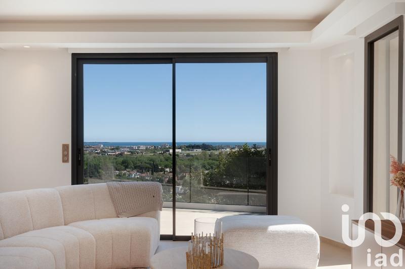 Maison de maîtres - 200 m² - 8 pièces