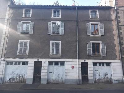 Maison - 559 m² - 12 pièces