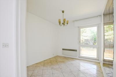 Appartement - 51 m² - 3 pièces