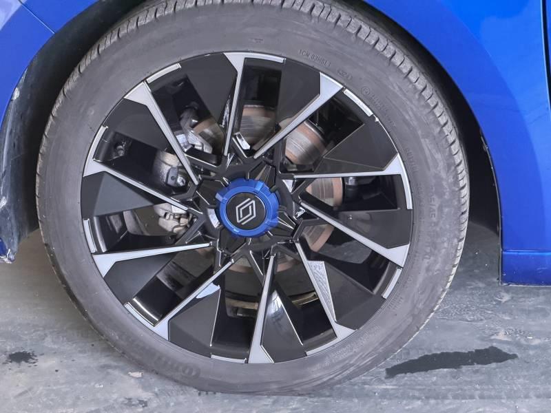 Renault Clio TCe 90 ch Gsr2 Esprit Alpine