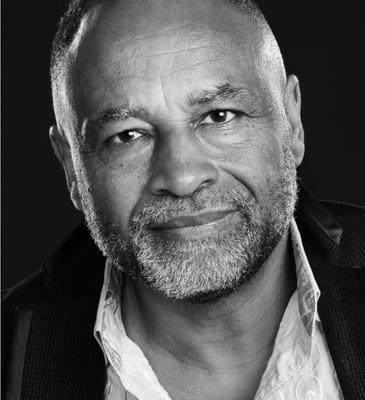 Fais du feu - Rencontre avec Rodney Saint-Éloi