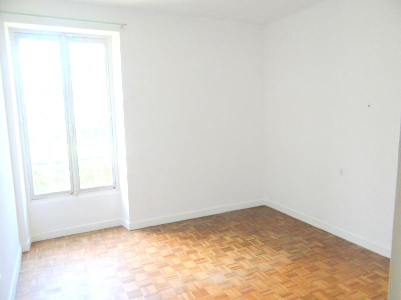 Maison - 124 m² - 6 pièces