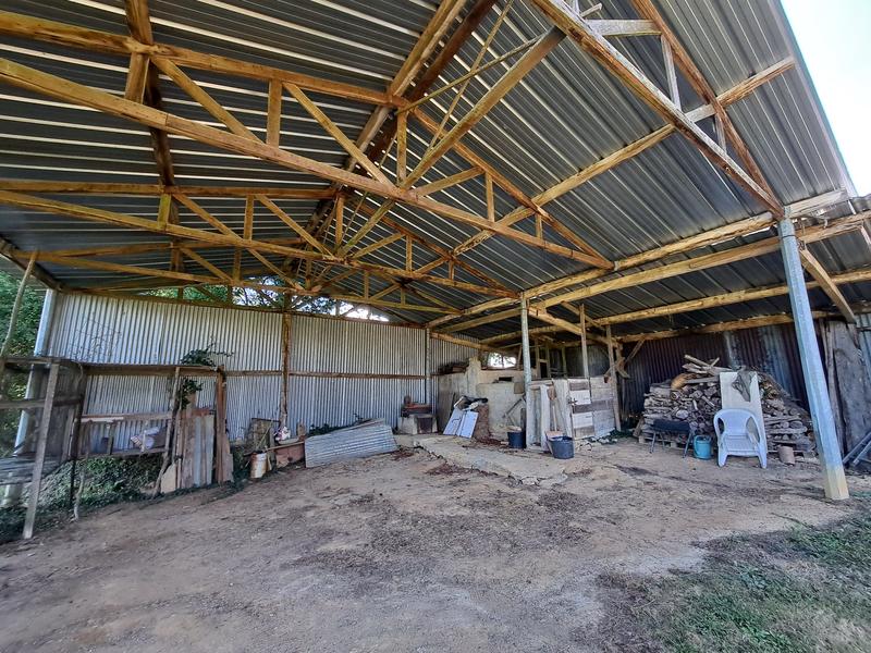 Maison - 92 m² - 5 pièces