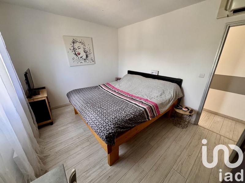 Maison - 114 m² - 4 pièces