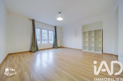 Maison - 158 m² - 5 pièces