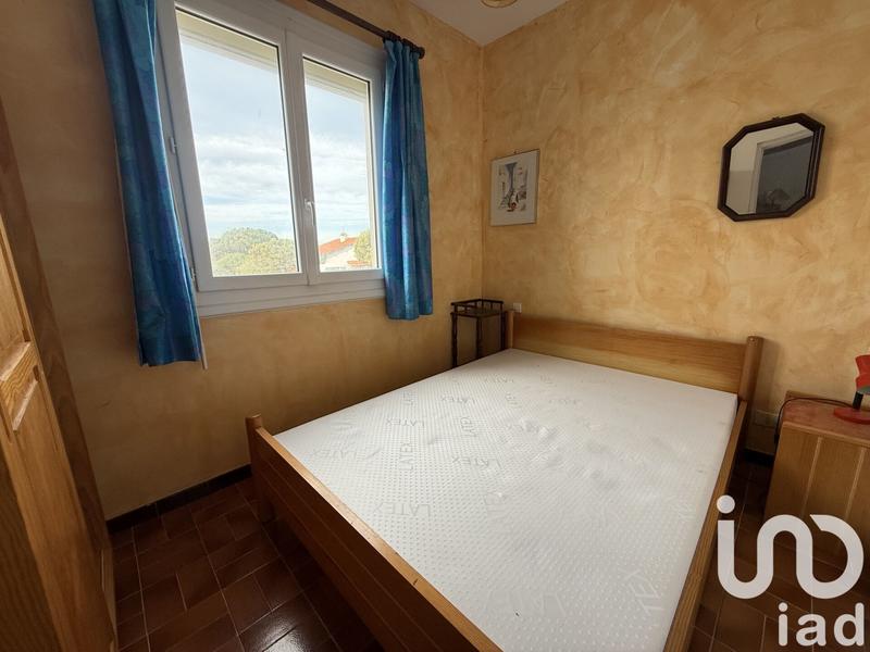 Maison - 173 m² - 9 pièces