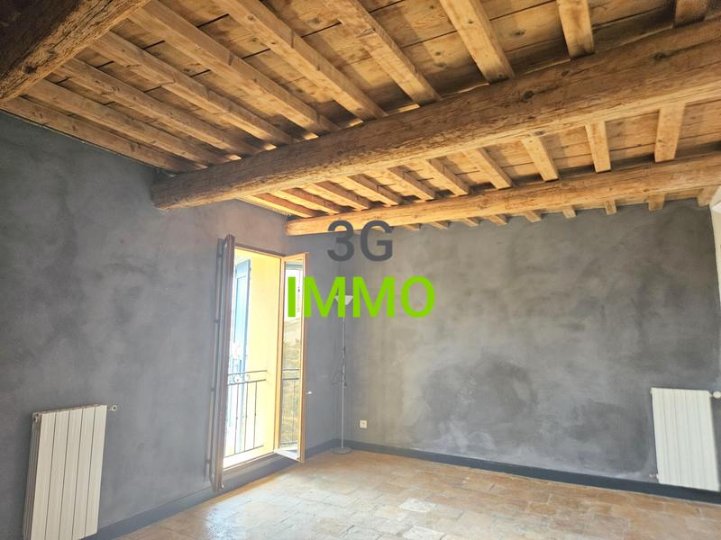 Maison de maîtres - 154 m² - 6 pièces