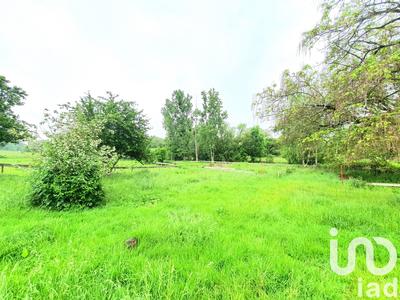 Maison - 262 m² - 8 pièces