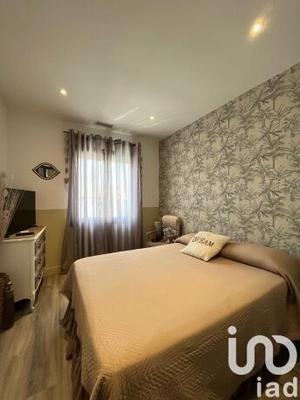 Maison - 178 m² - 5 pièces