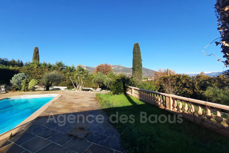 Maison - 169 m² - 4 pièces