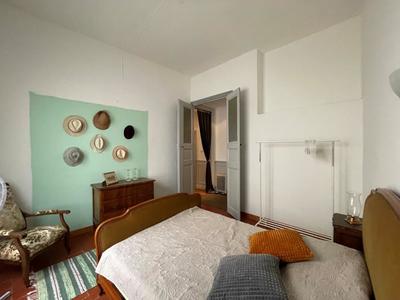 Appartement - 107 m² - 4 pièces