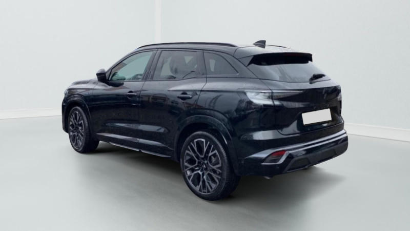 Renault Austral 1.2 E-Tech Full Hybrid 200 Esprit Alpine