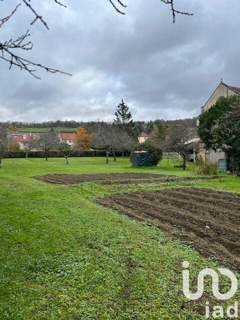 Maison - 227 m² - 8 pièces