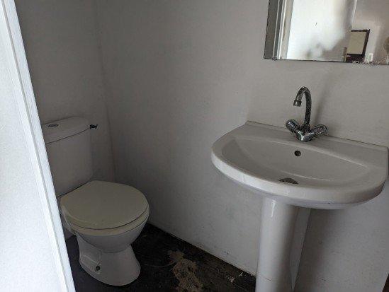 Maison de village - 160 m² - 5 pièces