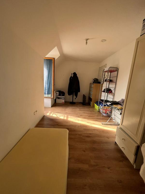 Villa - 105 m² - 5 pièces