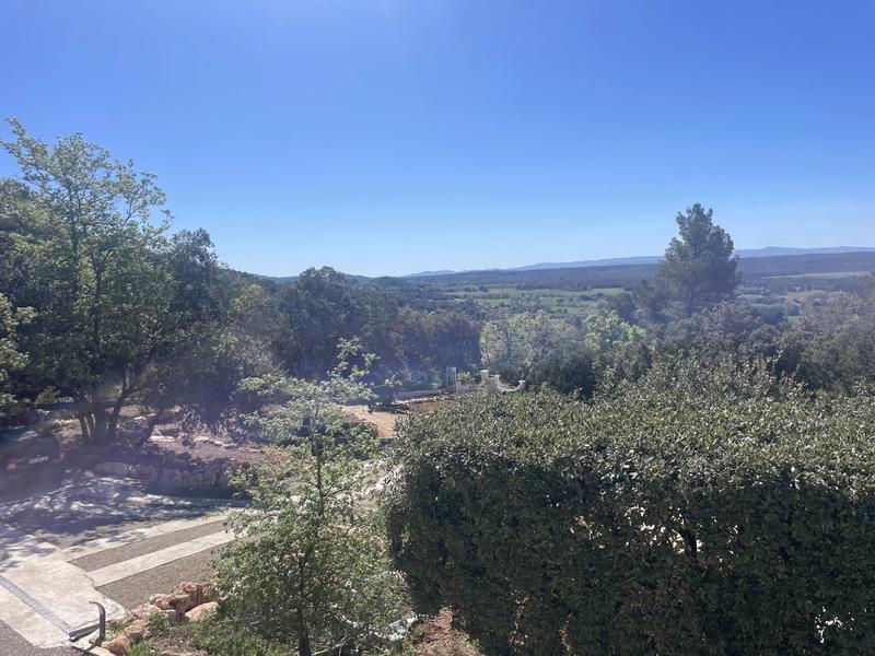 Villa - 142 m² - 7 pièces