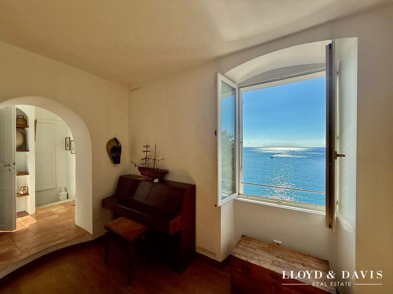 Duplex - 70 m² - 3 pièces