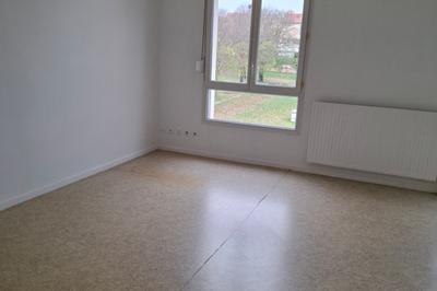 Appartement - 35 m² - 1 pièce