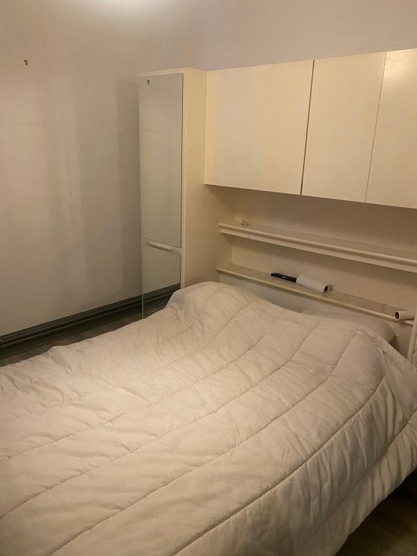 Immeuble - 171 m² - 6 pièces