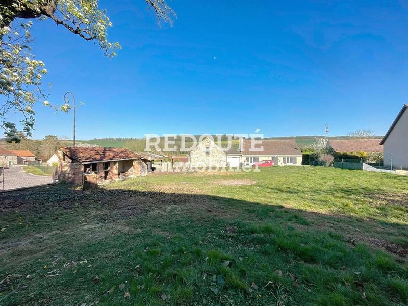 Maison - 190 m² - 5 pièces