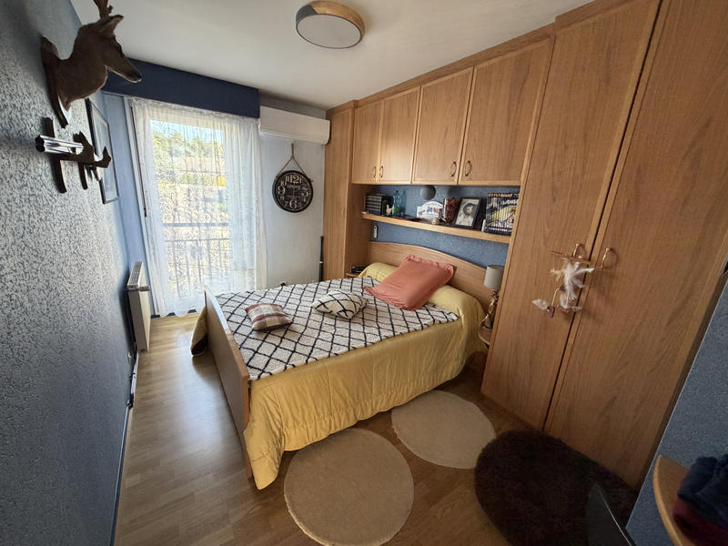 Maison - 109 m² - 6 pièces