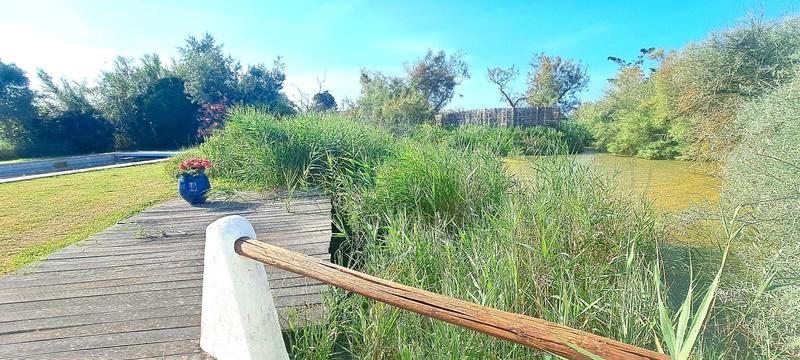 Propriété - 270 m² - 12 pièces