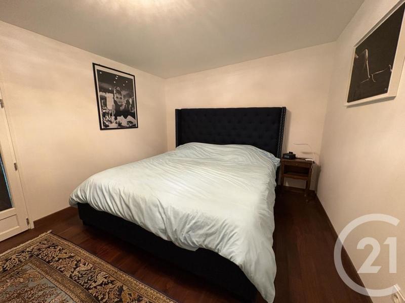 Maison ancienne - 76 m² - 4 pièces