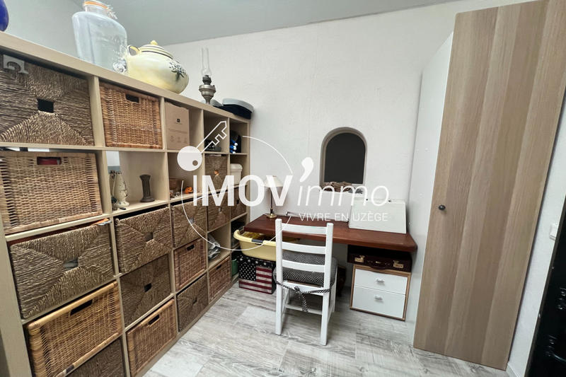 Villa - 167 m² - 6 pièces