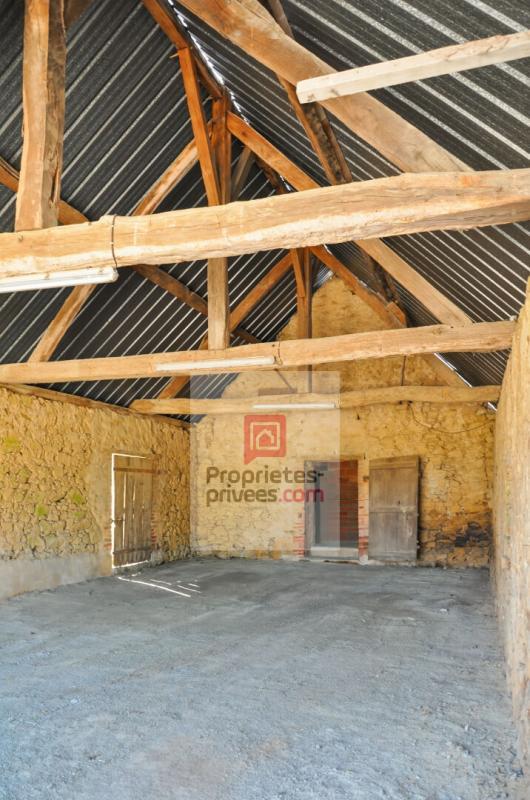 Maison - 162 m² - 7 pièces