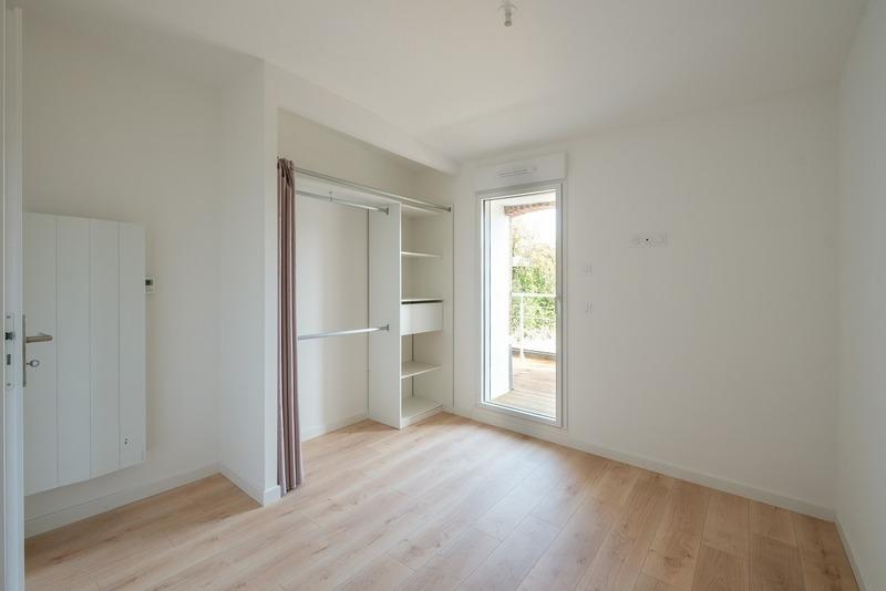 Maison de ville - 255 m² - 8 pièces