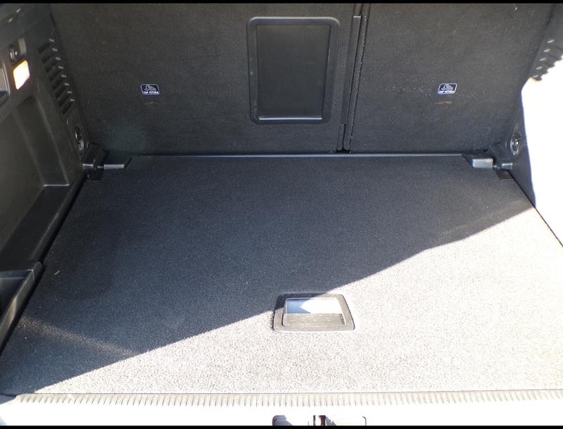 Peugeot 3008 Bhdi 130 Allure Eat8