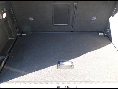 Peugeot 3008 Bhdi 130 Allure Eat8