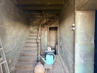 Maison - 187 m² - 5 pièces