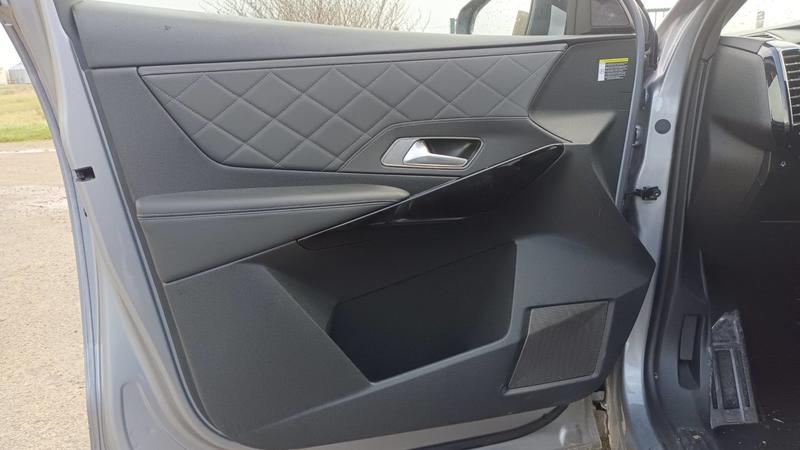 Ds Ds 7 Crossback 1.6 Puretech 180 Bva8 Rivoli + - Automatique