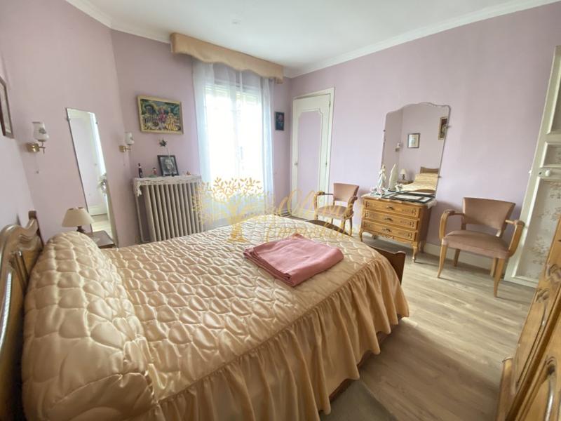 Pavillon - 67 m² - 3 pièces