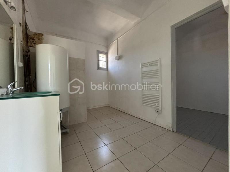 Maison de maîtres - 144 m² - 5 pièces