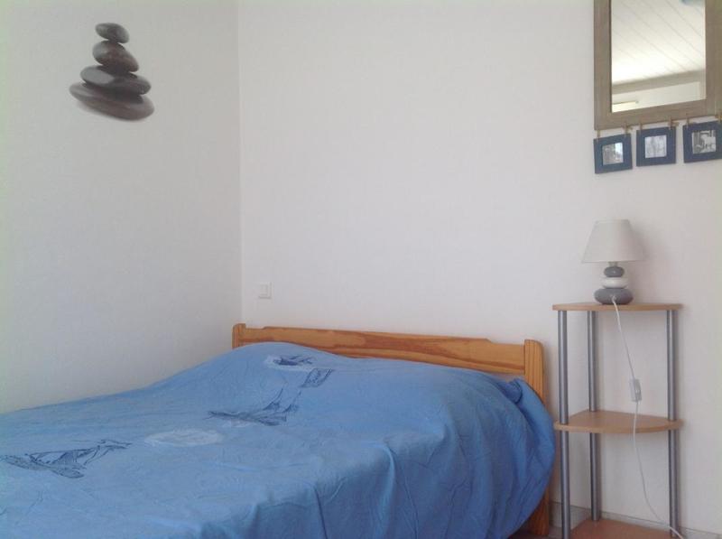 Maison - 98 m² - 6 pièces