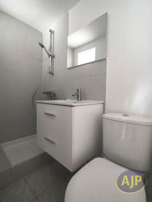 Immeuble - 10 pièces