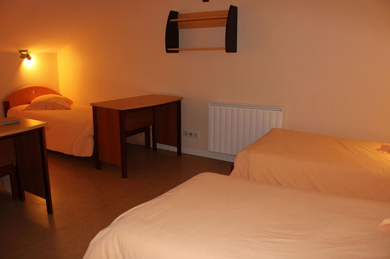 Maison - 289 m² - 9 pièces