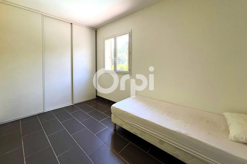 Villa - 140 m² - 5 pièces