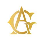 Annick Goutal  - Galerie du Claridge