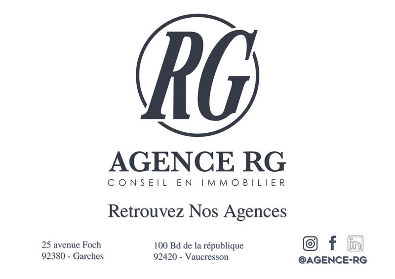 Duplex - 99 m² - 6 pièces